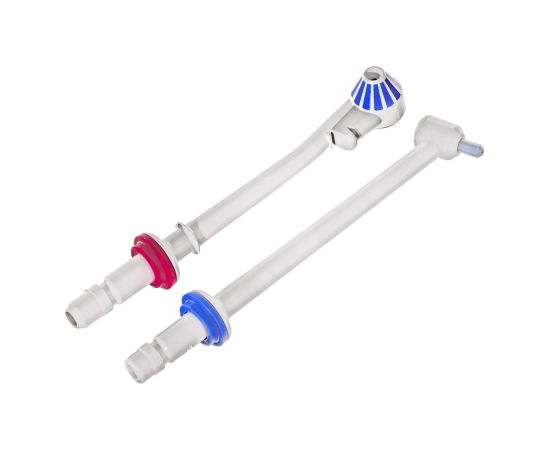 Braun Irygator Oral-B Oxyjet Aquacare
