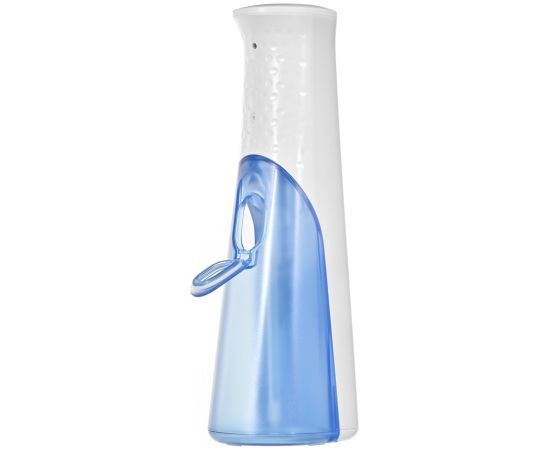 Braun Irygator Oral-B Oxyjet Aquacare