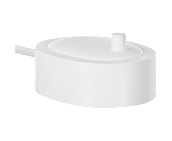 Braun Irygator Oral-B Oxyjet Aquacare