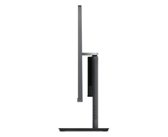 Lenovo ThinkCentre neo 50a Intel® Core™ i3 i3-1315U 68.6 cm (27") 1920 x 1080 pixels All-in-One PC 8 GB DDR5-SDRAM 512 GB SSD Wi-Fi 6 (802.11ax) Grey