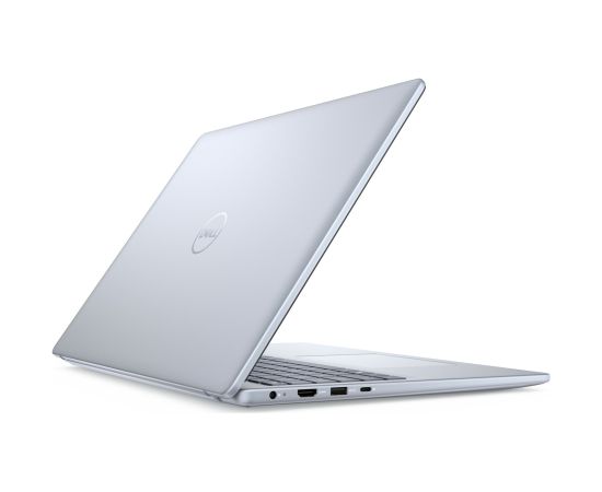 Dell 5640 Core 7 150U 16"WUXGA Touch 16GB SSD1TB BT BLKB FPR Win11 Midnight Blue (REPACK) 2Y