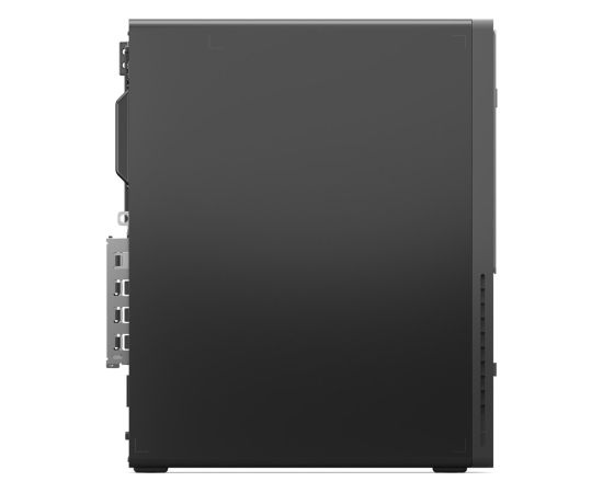 Lenovo ThinkCentre neo 50s Gen 5 Intel® Core™ i7 i7-14700 16 GB DDR5-SDRAM 512 GB SSD Windows 11 Pro SFF PC Black, Grey