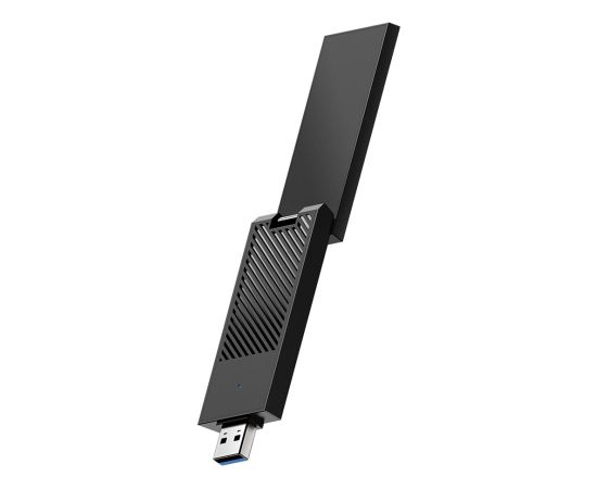 CUDY WU5400 Adapter USB Wi-Fi AC1300