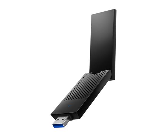 CUDY WU5400 Adapter USB Wi-Fi AC1300