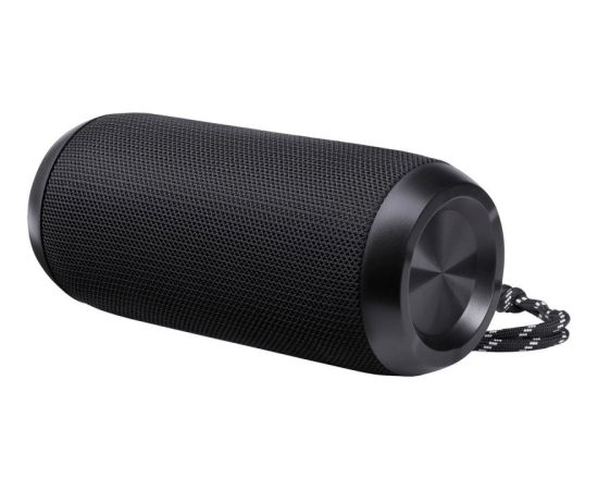 BLUETOOTH SPEAKER DEFENDER S100 5W