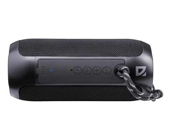 BLUETOOTH SPEAKER DEFENDER S100 5W