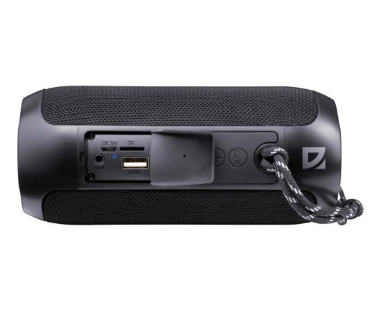 BLUETOOTH SPEAKER DEFENDER S100 5W