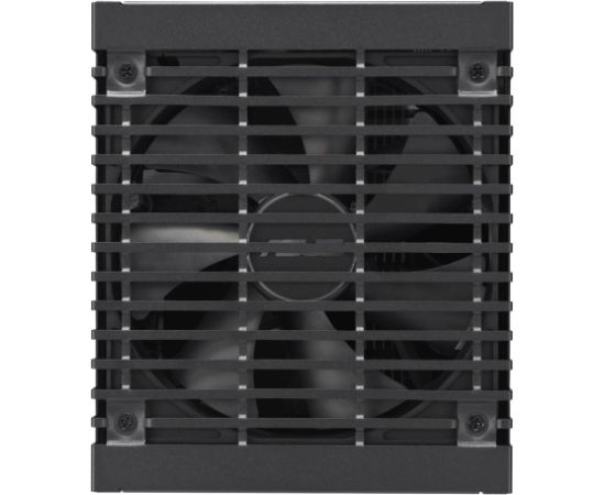 ASUS ASUS-PRO-WS-3000P power supply unit 3000 W 20+4 pin ATX ATX Black