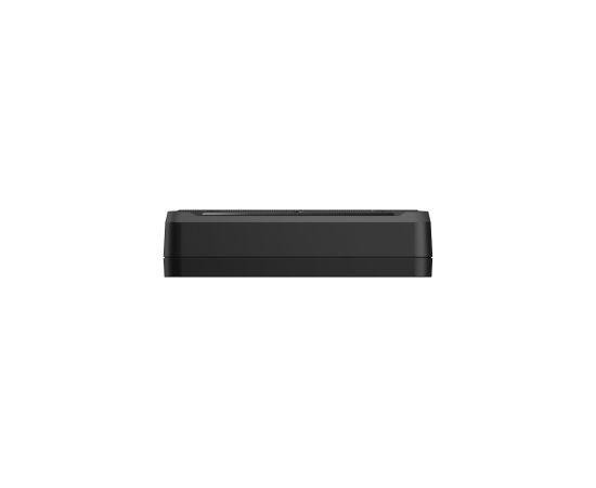 Kenwood KSC-PSW7EQ SUBWOOFER AKTYWNY