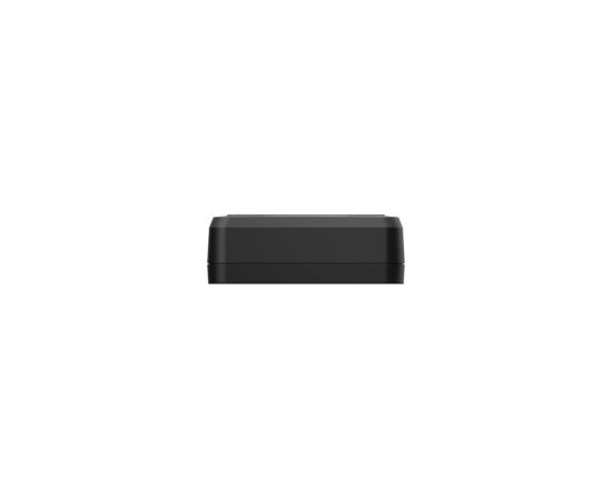 Kenwood KSC-PSW7EQ SUBWOOFER AKTYWNY