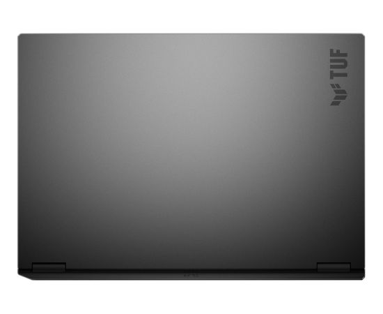ASUS TUF Gaming A18 FA808UM-S9016W Ryzen 7 260 18.0"2.5K 240Hz IPS-level 500 nits AG 16GB DDR5 SSD512 GeForce RTX 5060 8GB WLAN+BT LAN Cam1080p 90WHrs Win11 Jaeger Gray