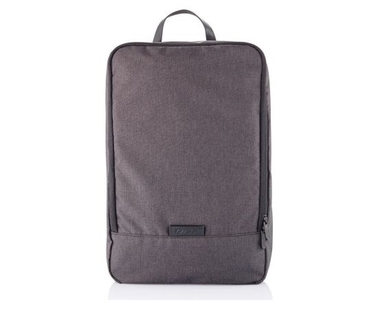 Xd Design Packing Cube Bag P760.061