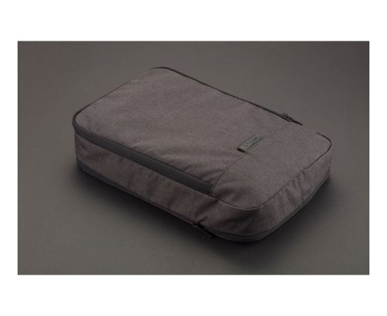 Xd Design Packing Cube Bag P760.061