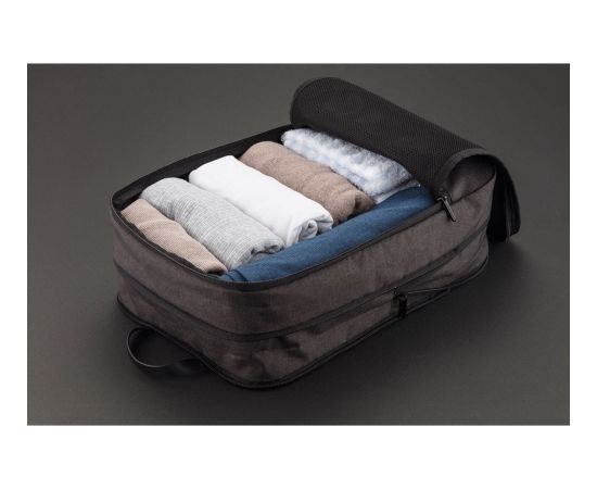 Xd Design Packing Cube Bag P760.061