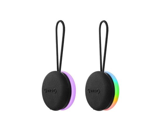 BLUETOOTH SPEAKER DEFENDER ENJOY 40 7W