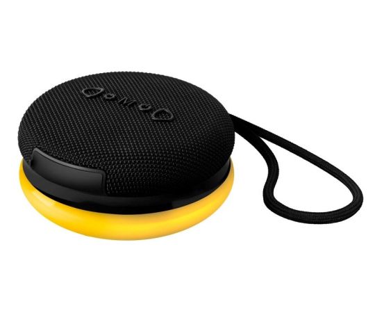 BLUETOOTH SPEAKER DEFENDER ENJOY 40 7W