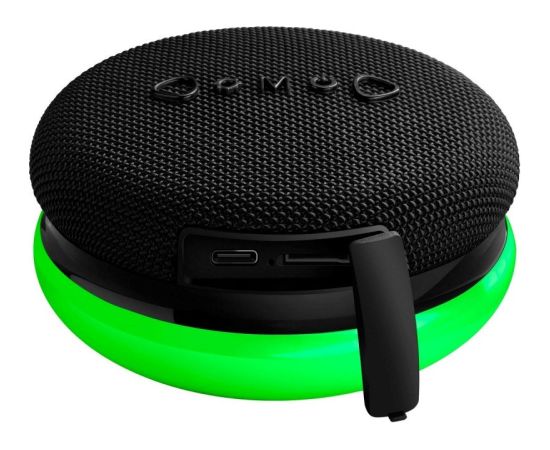 BLUETOOTH SPEAKER DEFENDER ENJOY 40 7W