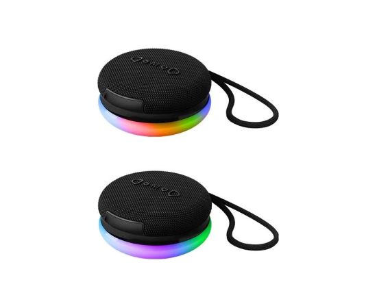 BLUETOOTH SPEAKER DEFENDER ENJOY 40 7W