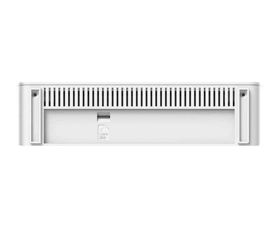 Router CUDY LT400V Wi-Fi 4G N300 z głosem