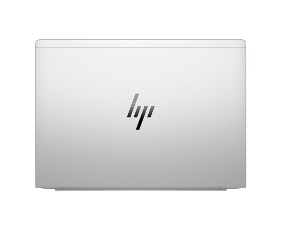 HP EliteBook 640 G11 - Ultra 5-125U, 16GB, 512GB SSD, 14 WUXGA 300-nit AG 5MP IR, WWAN-ready, Smartcard, FPR, US backlit keyboard, 56Wh, Win 11 Pro, 3 years / A37T8ET#ABB