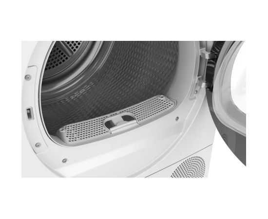 BOSCH WQG245D9SN 9kg Heat pump