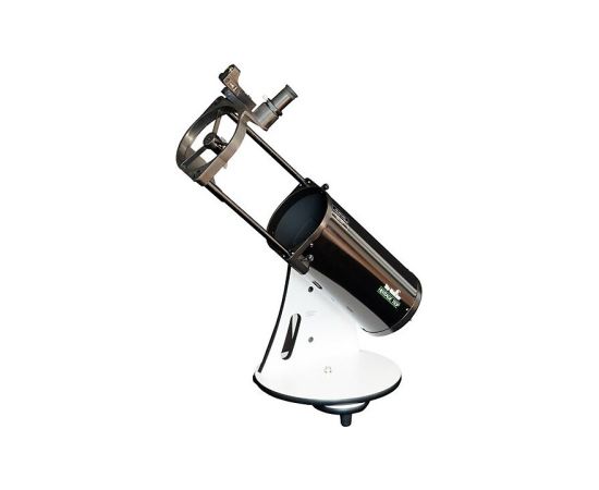 Sky-Watcher Heritage 150 Настольный Добсониан