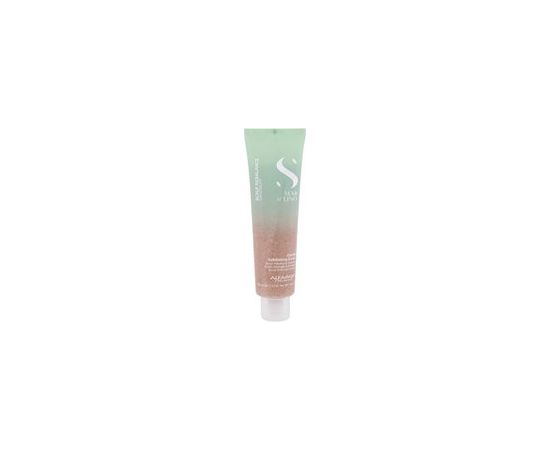 Alfaparf Semi Di Lino Scalp Rebalance Gentle Exfoliating Scrub 150ml