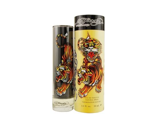 Christian Lacroix Ed Hardy Men´s EDT 30ml