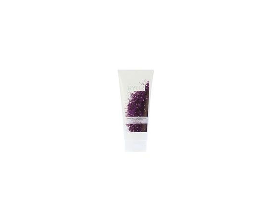 Ryor Seaweed Botox like 100ml