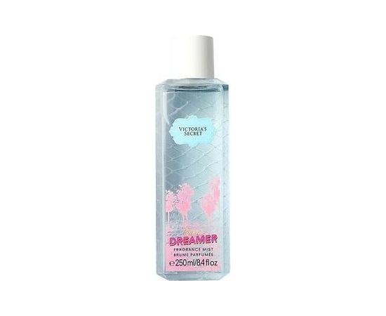 Victorias Secret Tease Dreamer Tělový sprej 250ml