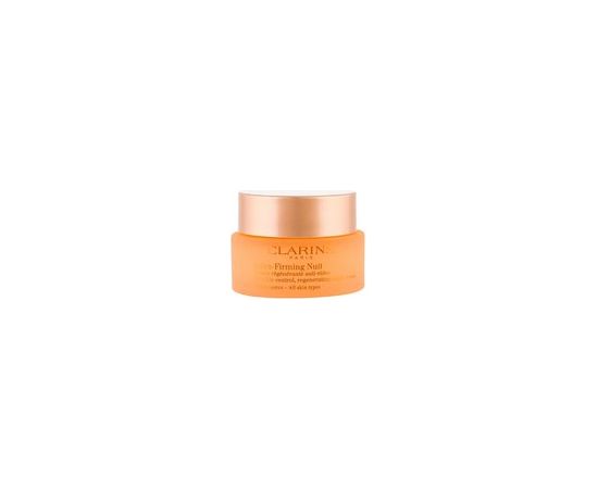 Clarins Extra Firming Nuit - Night face cream 50ml