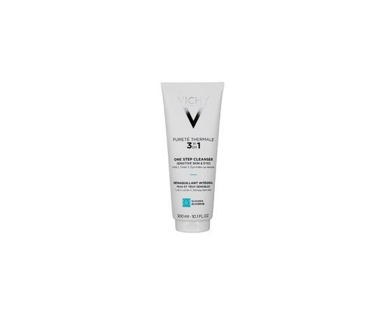 Vichy Pure Thermal 3in1 - 3in1 Cosmetic 100ml