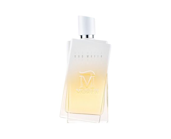 Morph Oud Mafia EDP 100ml