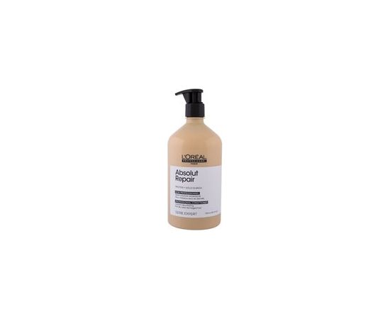L'oreal Series Expert Absolut Repair Gold Quinoa + Protein Conditioner 750ml