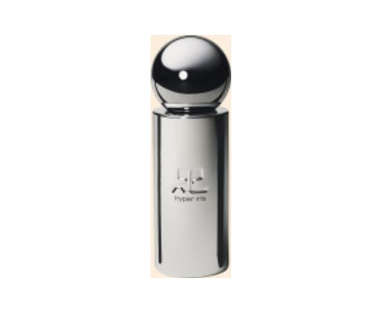 Andre Courreges Hyper Iris EDP 100ml