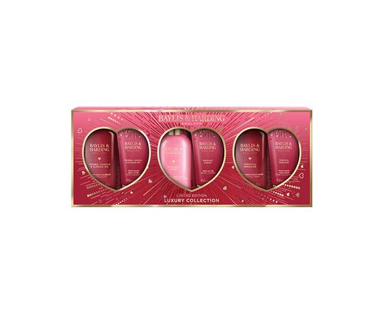 Baylis & Harding Luxury Collection Limited Edition - Dárková sada