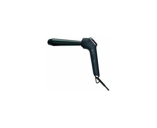 Bellissima Glam Waves - Konická kulma 11856