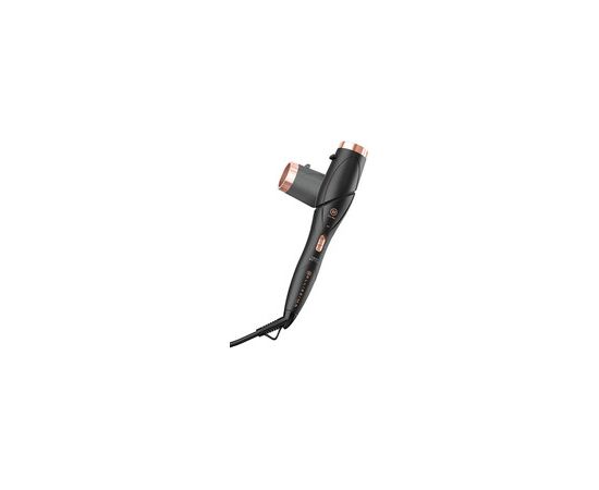 My Pro Twist & Style GT22 200 Bellissima 11749 - Hair curler
