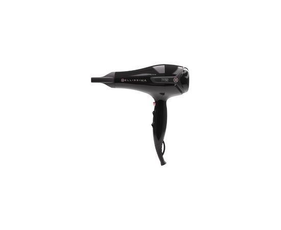 Bellissima 11520 S9 2200 - Powerful hair dryer