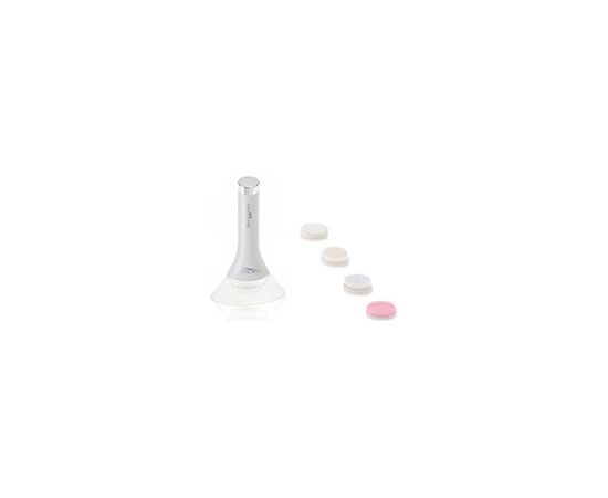 Bellissima Face Cleansing Pure & Light Imetec 5167 1.0ks