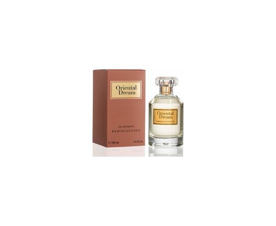 Reminiscence Oriental Dream EDP 100ml