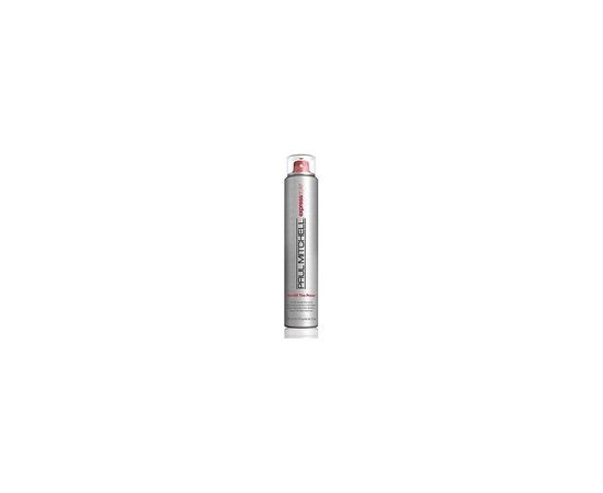 Paul Mitchell Thermo Protective Hair Spray Flexible Style (Hot Off The Press) 200 ml 200ml