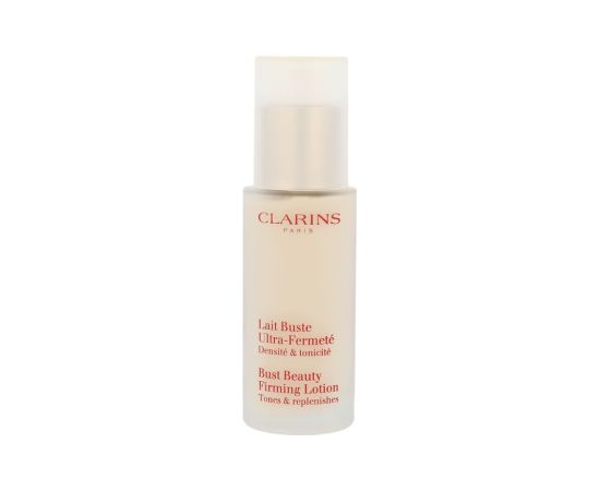 Clarins Bust Beauty 50ml