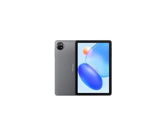 TABLET TAB20 10" 4/64GB WIFI/TAB20WIFI GREY BLACKVIEW