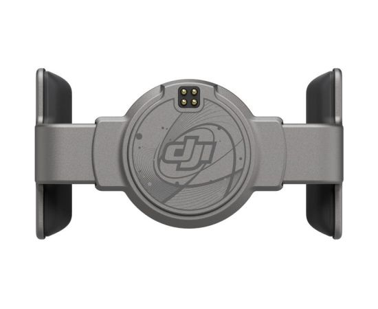 Camera Accessory DJI OM Magnetic Phone Clamp 7 CP.OS.00000400.01