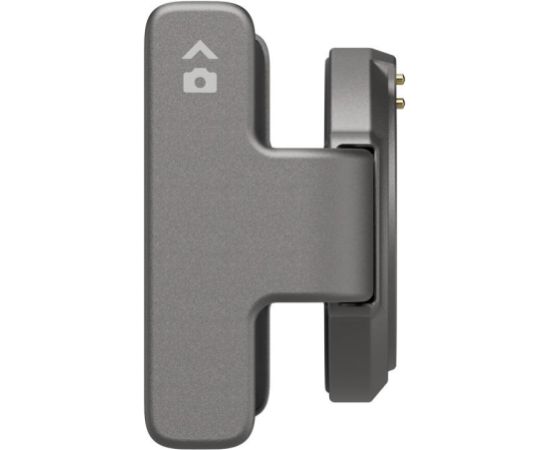 Camera Accessory DJI OM Magnetic Phone Clamp 7 CP.OS.00000400.01