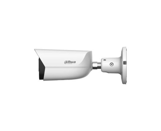 NET CAMERA 8MP BULLET/IPC-HFW3849E-AS-IL-0280B DAHUA