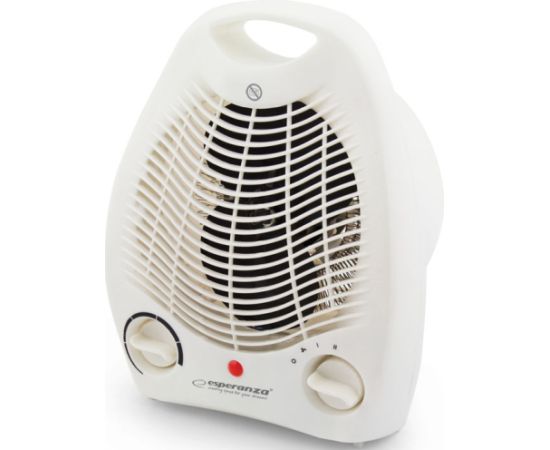 Esperanza EHH011 Termoventilators 2000W