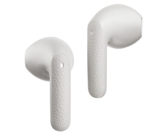 TWS QCY T41 Headphones (white)