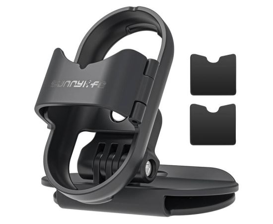 Sunnylife cap clip G3S-J867 for Insta360 GO 3S/GO 3